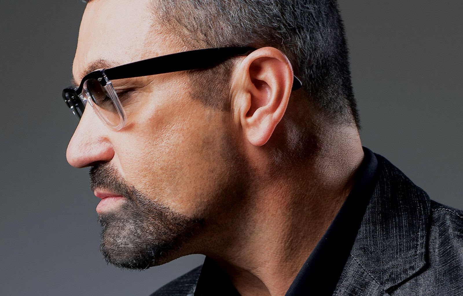 Fastlove - A Tribute to George Michael in 2022 terug naar de Nederlandse podia