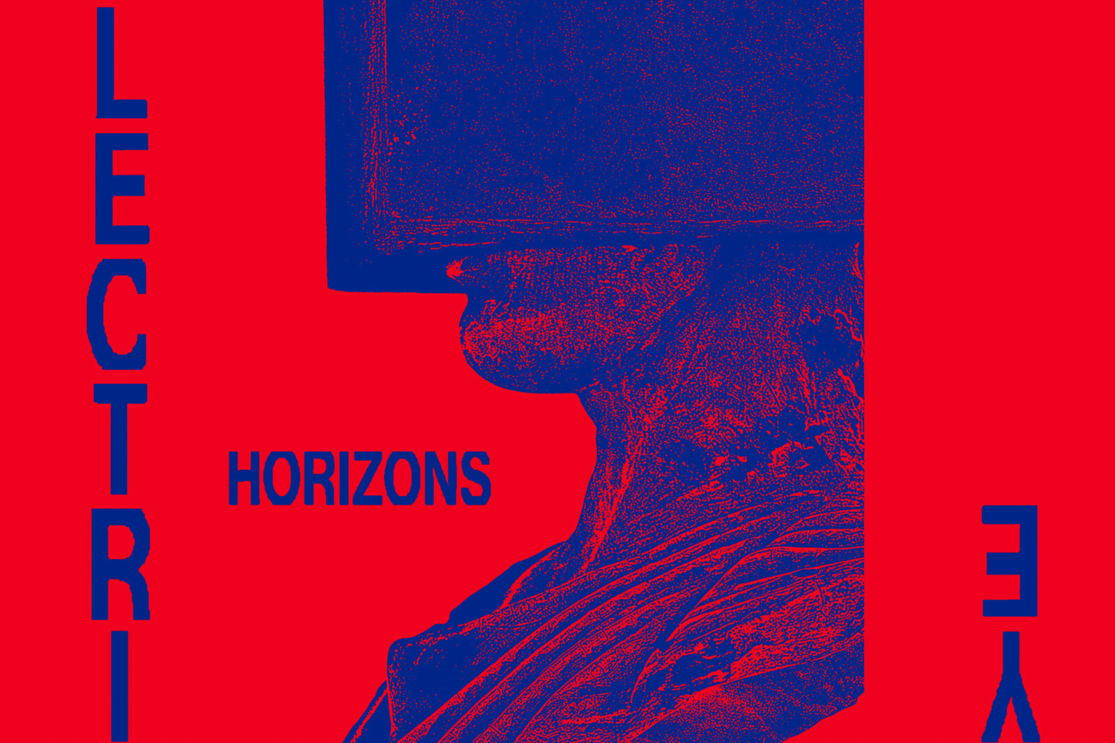 Electric Eye (Fuzz Club Records) share new single + video 'Put The Secret In Your Pocket' ahead of new LP 'Horizons'
