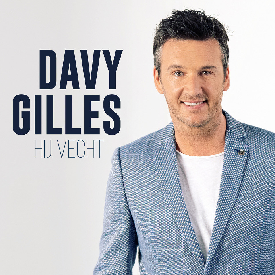 Sasha & Davy stunten met 2 solosingles als voorbode van hun nieuwe ‘Thuis’-album!