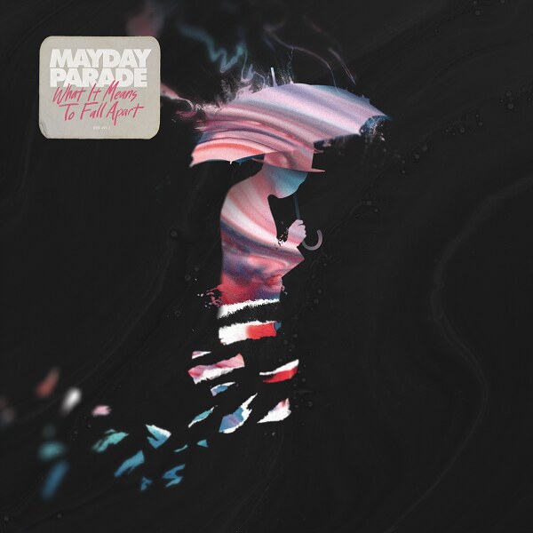 Mayday Parade Release New Single “One For The Rocks And One For The Scary”