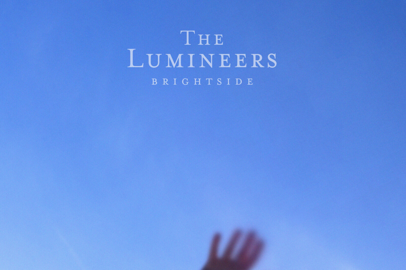 The Lumineers Announce New Album BRIGHTSIDE And Share Title Track
