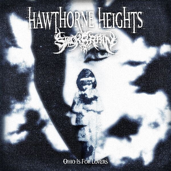 Hawthorne Heights Team Up With Rising Star Siiickbrain for New Version of “Ohio Is For Lovers”