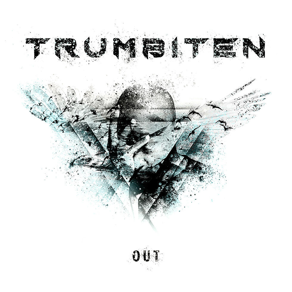 Trumbiten stream new EP via Invisible Oranges