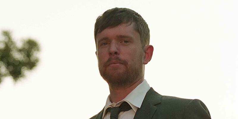 James Blake voegt extra concert in Koninklijk Circus toe