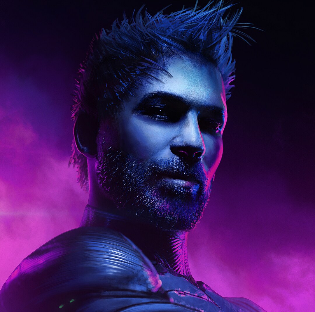 BT is dropping the world’s first programmatic album and cryptographic treasure hunt