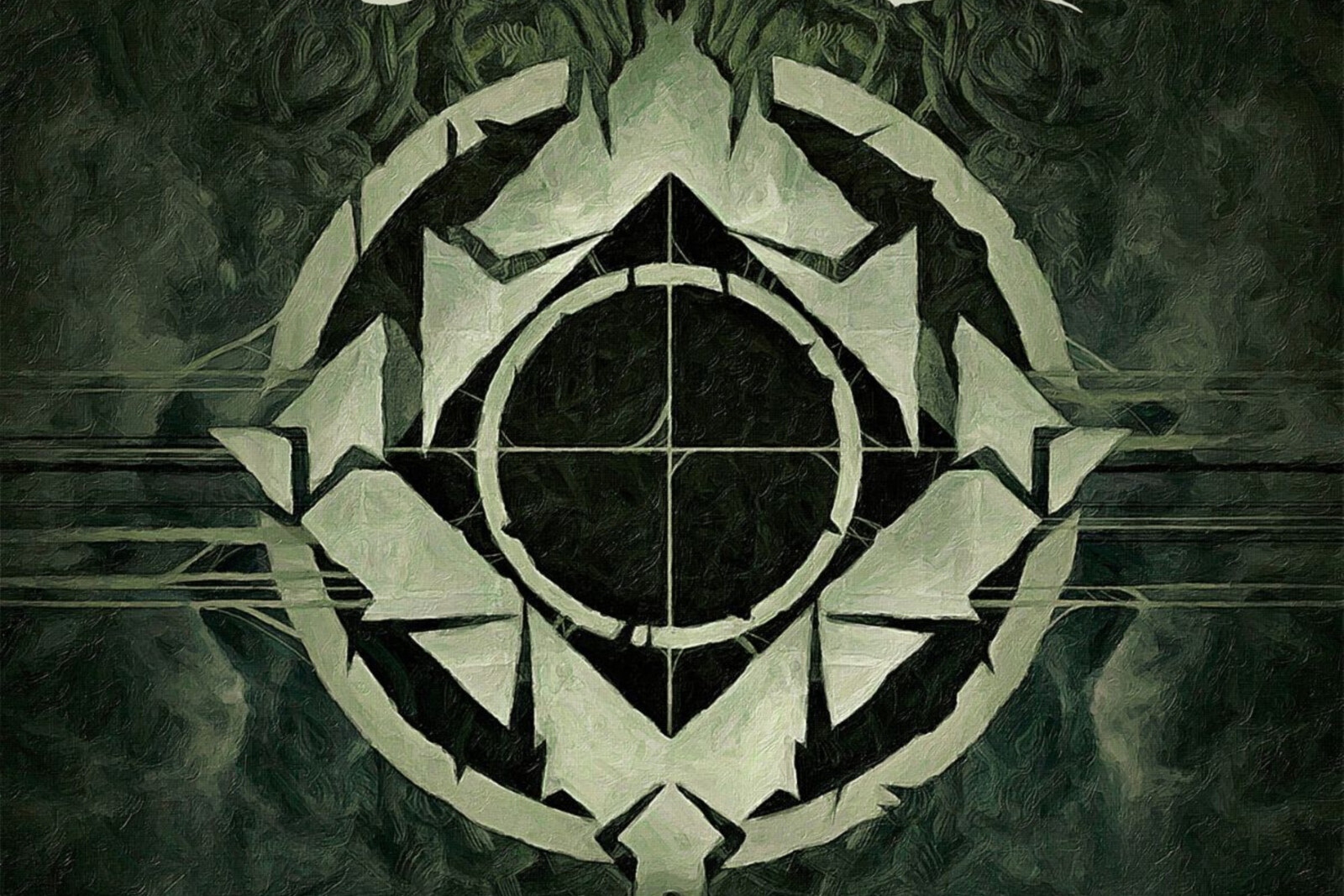 Enslaved release video for 'Ruun II - The Epitaph' + Caravans To The Outer Worlds EP is out now