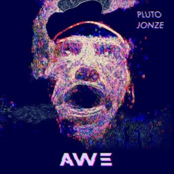 Australian Indie Psych Act Pluto Jonze Reveals New Single "Rumschpringe"!