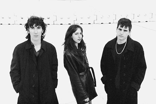 UV-TV Release Official Video For: “Always Something”- Title Track of Their Acclaimed Third Album