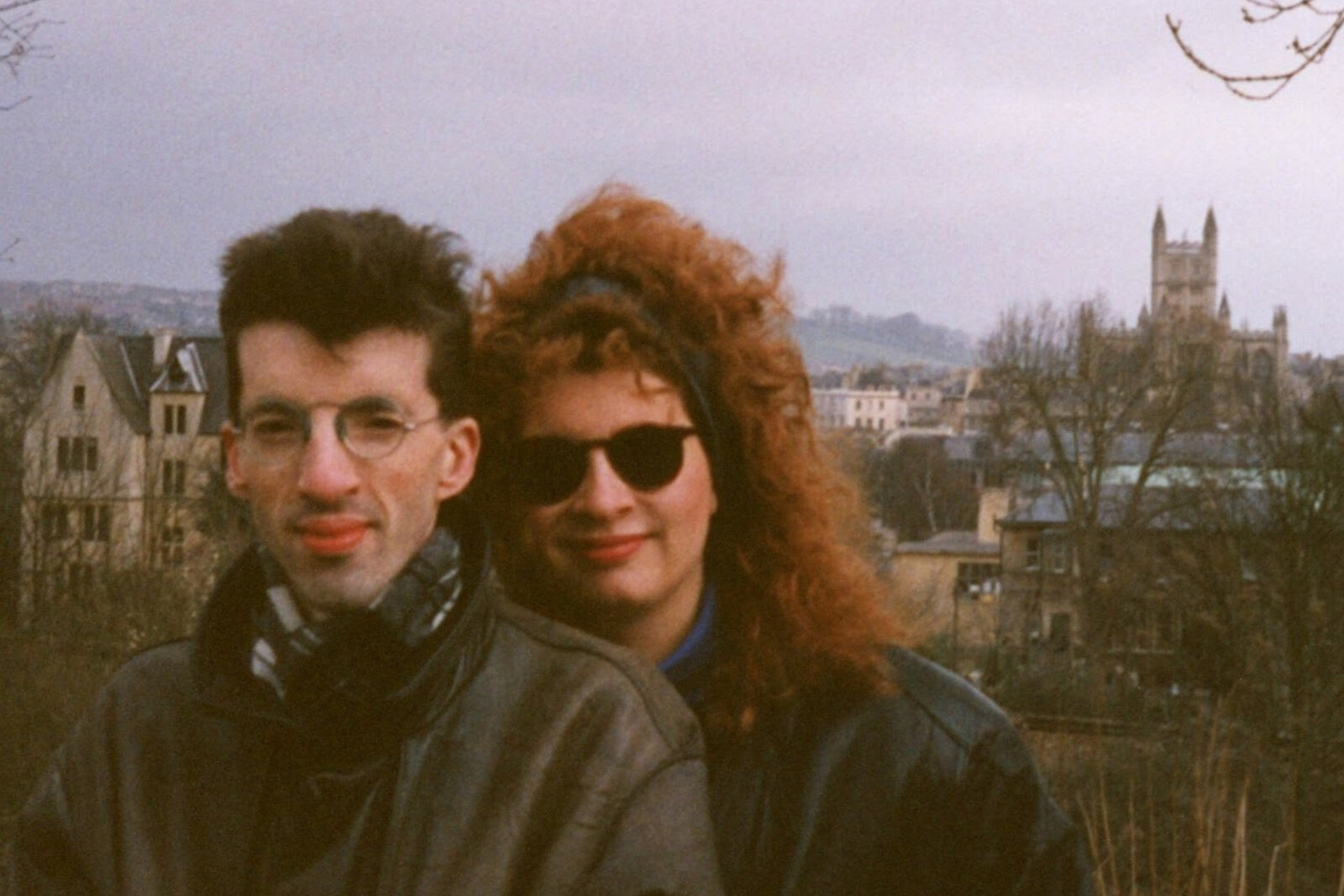 Martha and the Muffins Set To Release First New Album in 11 Years with New Single "Do You Ever Wonder"
