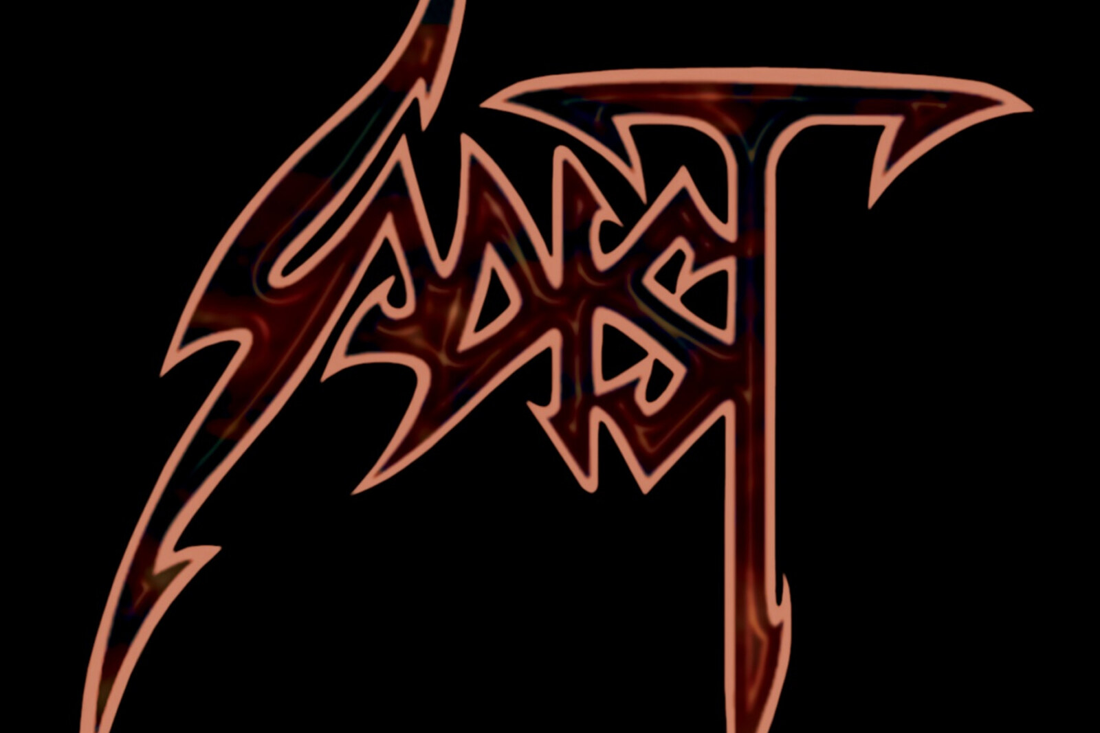 Sadist Signs With Agonia Records