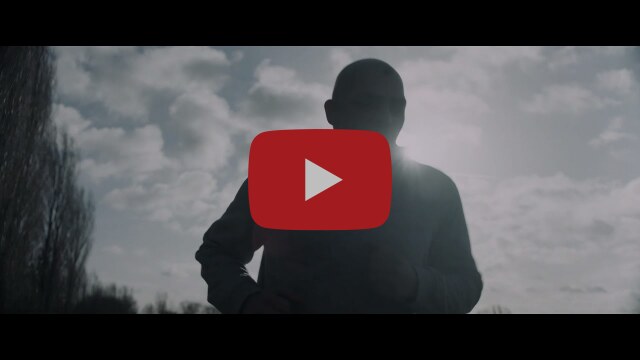Lancering theme song Cool Abdoul