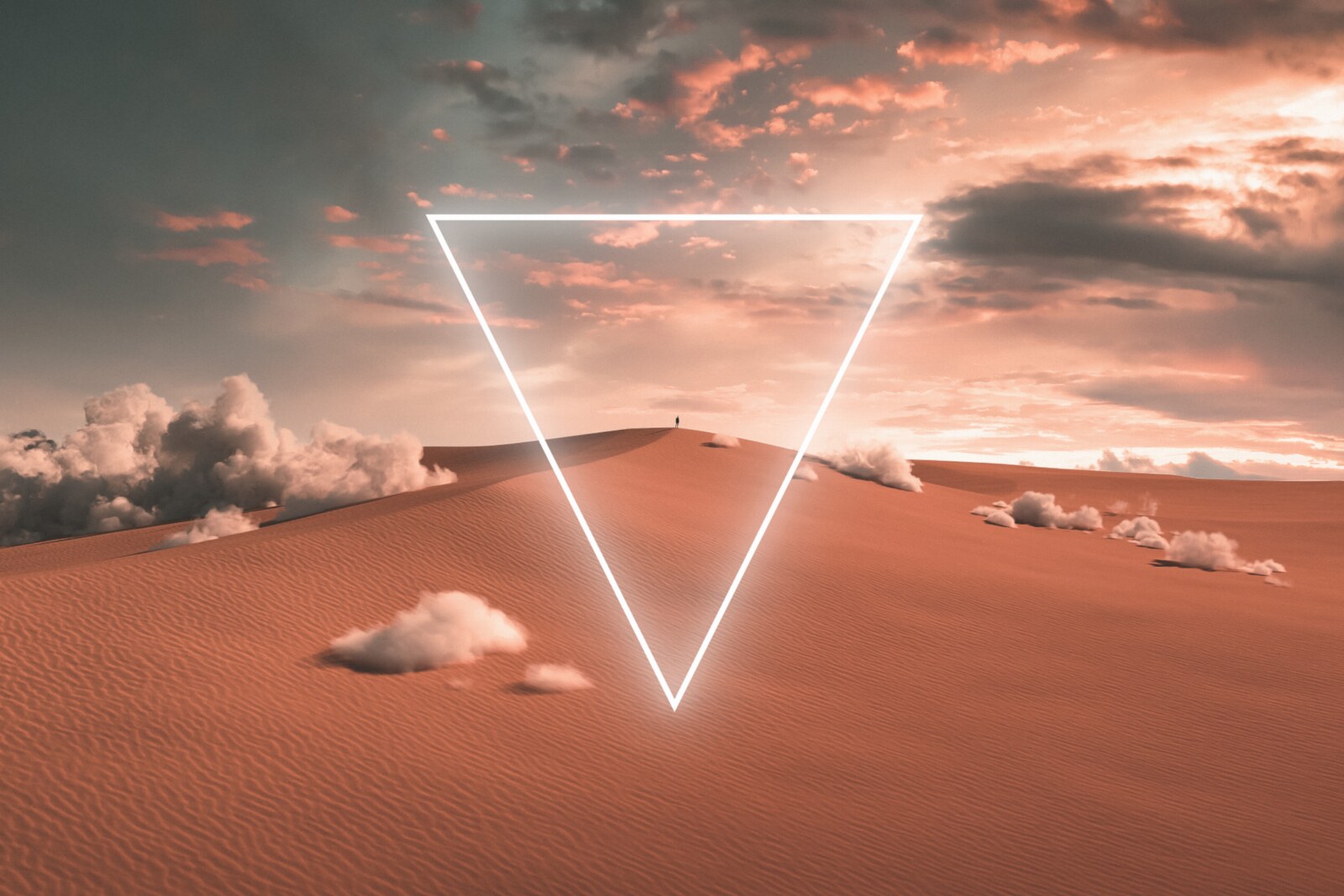 3LAU releases new single and gives fans ownership of 50% of his streaming revenue