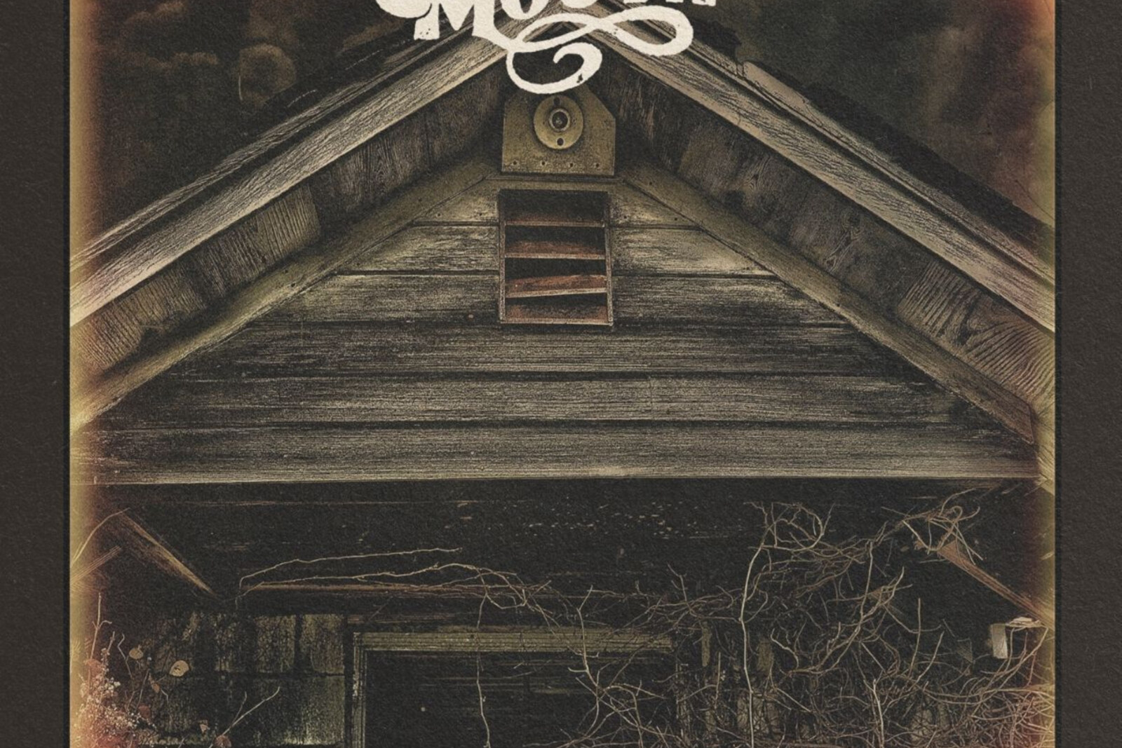 Alt-Country Trio Drift Mouth Announces Vinyl Release Date