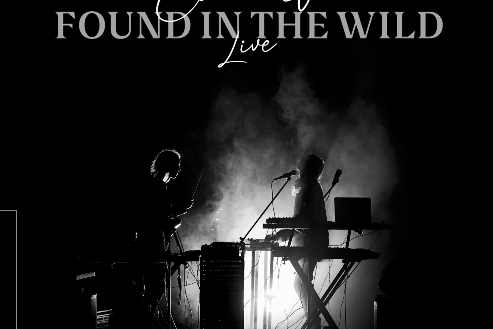 Insomniac hosts today's global world premiere of Eli & Fur's “Found In The Wild” (Live) cinematic short film broadcast