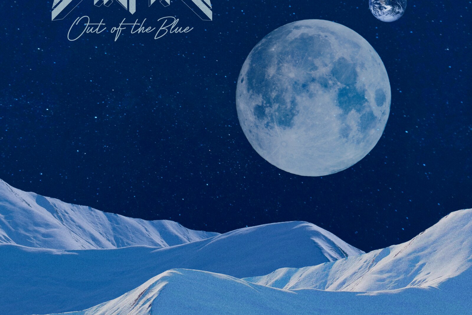Tarmat: AOR / Melodic Rock band debuts single “Backbone Feeling”