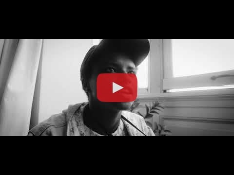 Meskerem Mees lanceert single The Writer - Een tijdloze parel