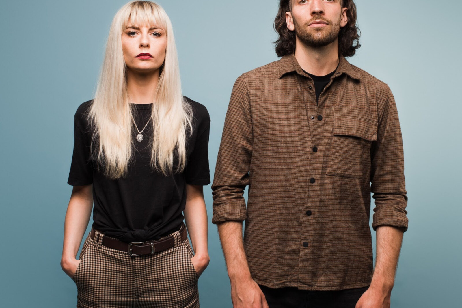 Pave The Jungle Throw The Dice With Latest Single: “Lucky Ones”
