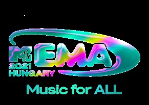 2021 MTV EMAs to broadcast live from Hungary