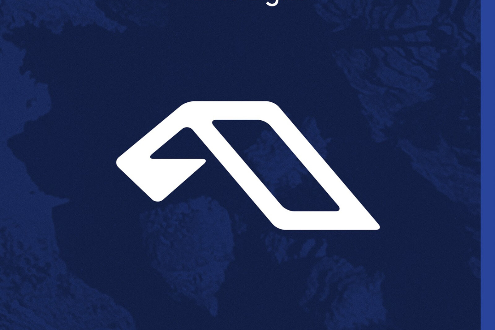 Juno Mamba debuts on Anjunadeep