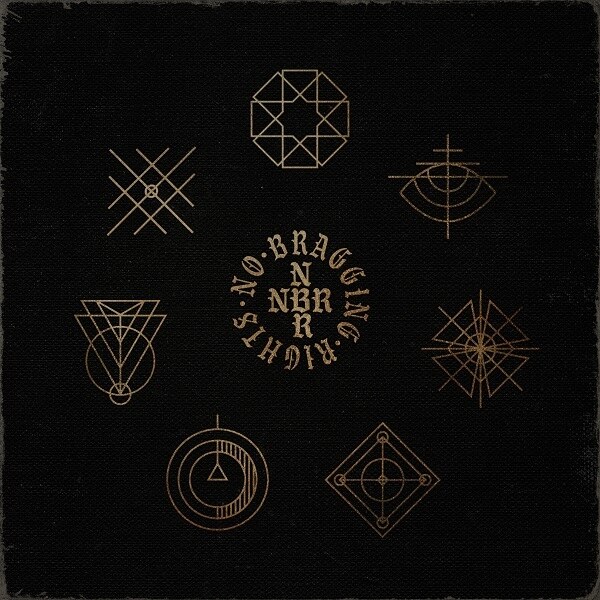 No Bragging Rights Announce Self-Titled EP Set For Release Via Pure Noise Records | New Single ‘Breaking Point’ Out Now