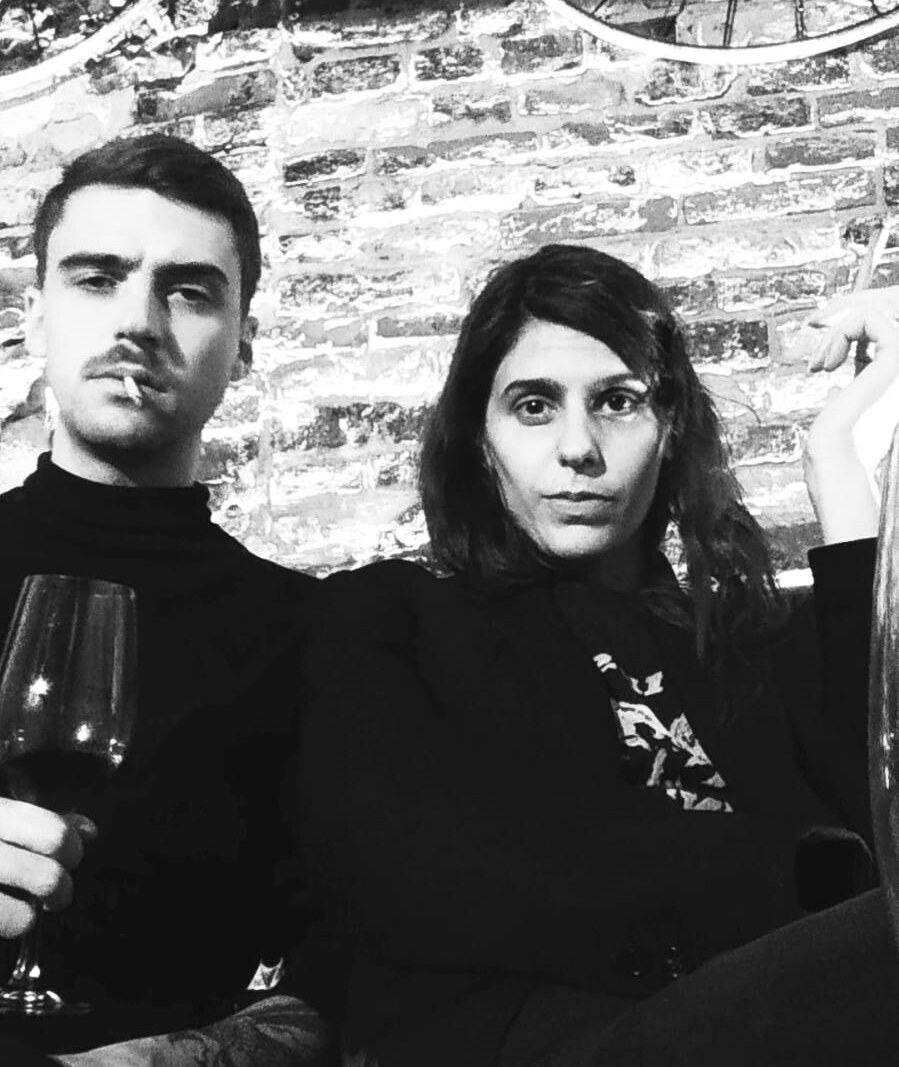 Rïcïnn unveils stunning Doris video