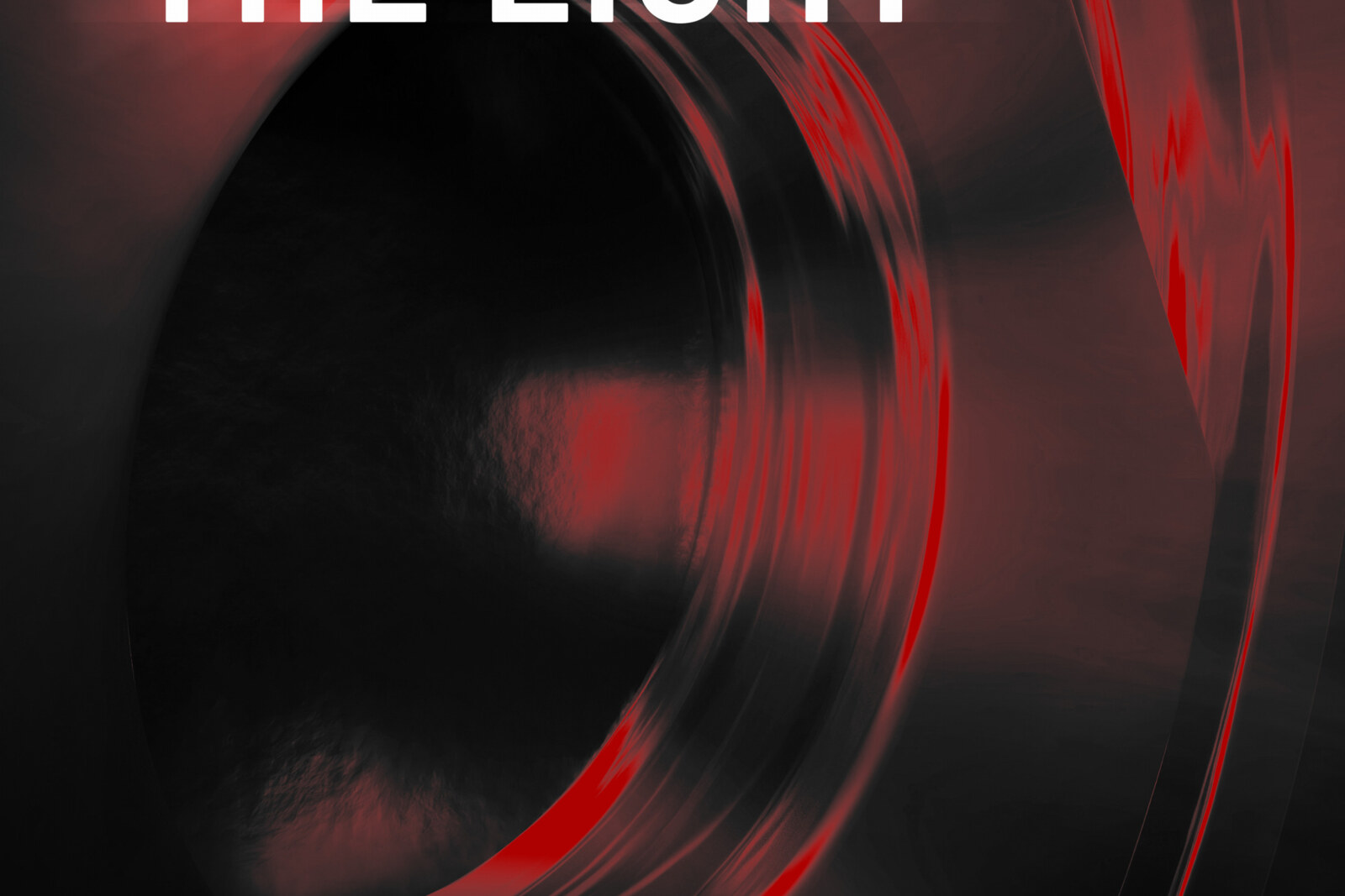 DØBER teams up with Savage Kids & Rushline for groovy house single "The Light." Out now on Nicky Romero's label