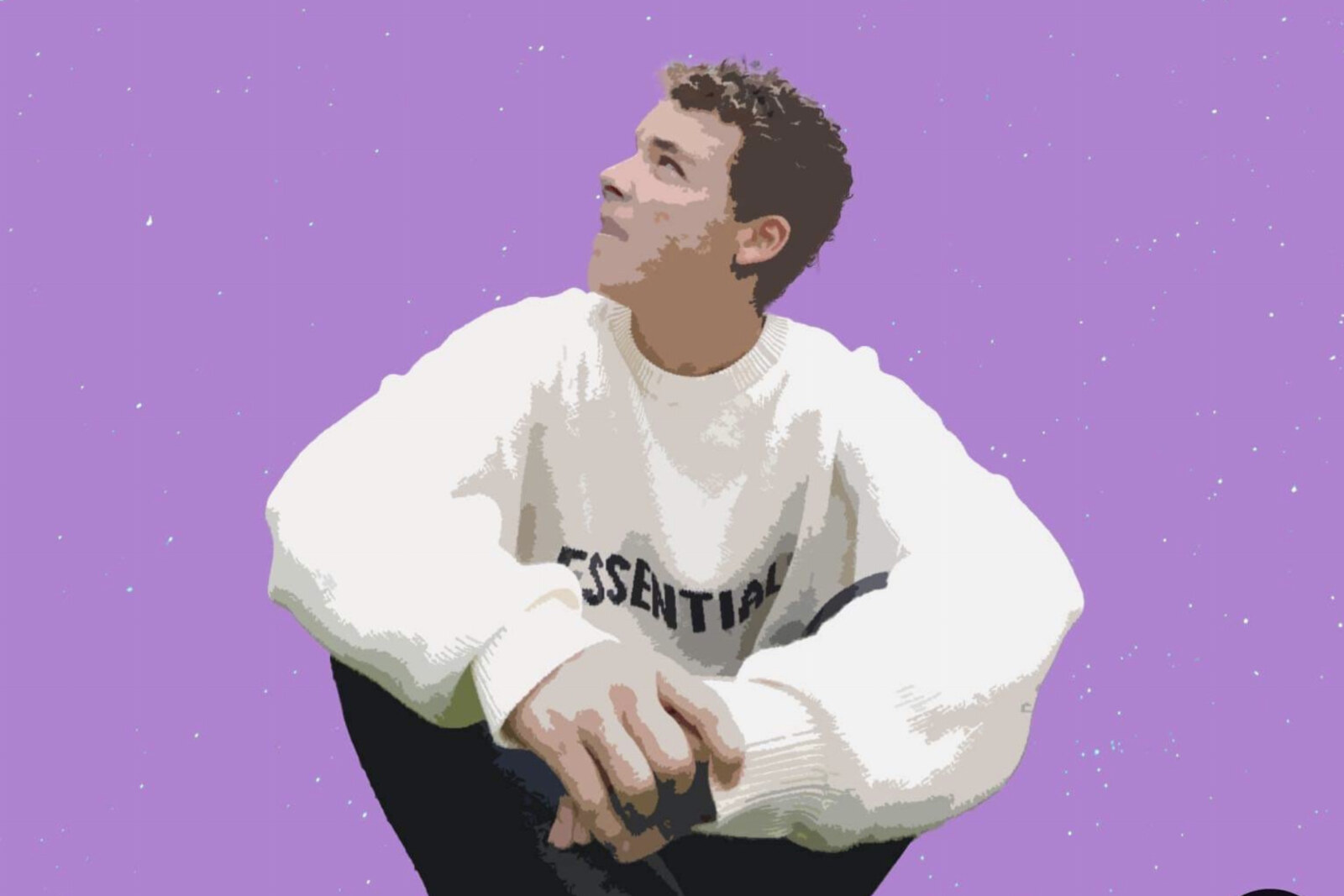 Rising Parisian Producer Auguste Releases 'Nambi' Via Sirup Music