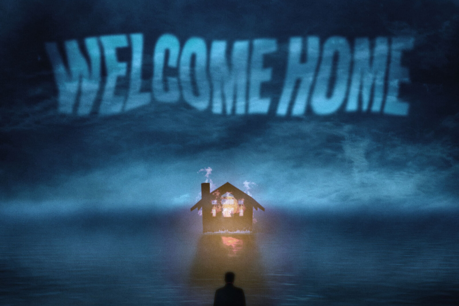 Takis releases long-anticipated debut album: 'Season 1: Welcome Home'