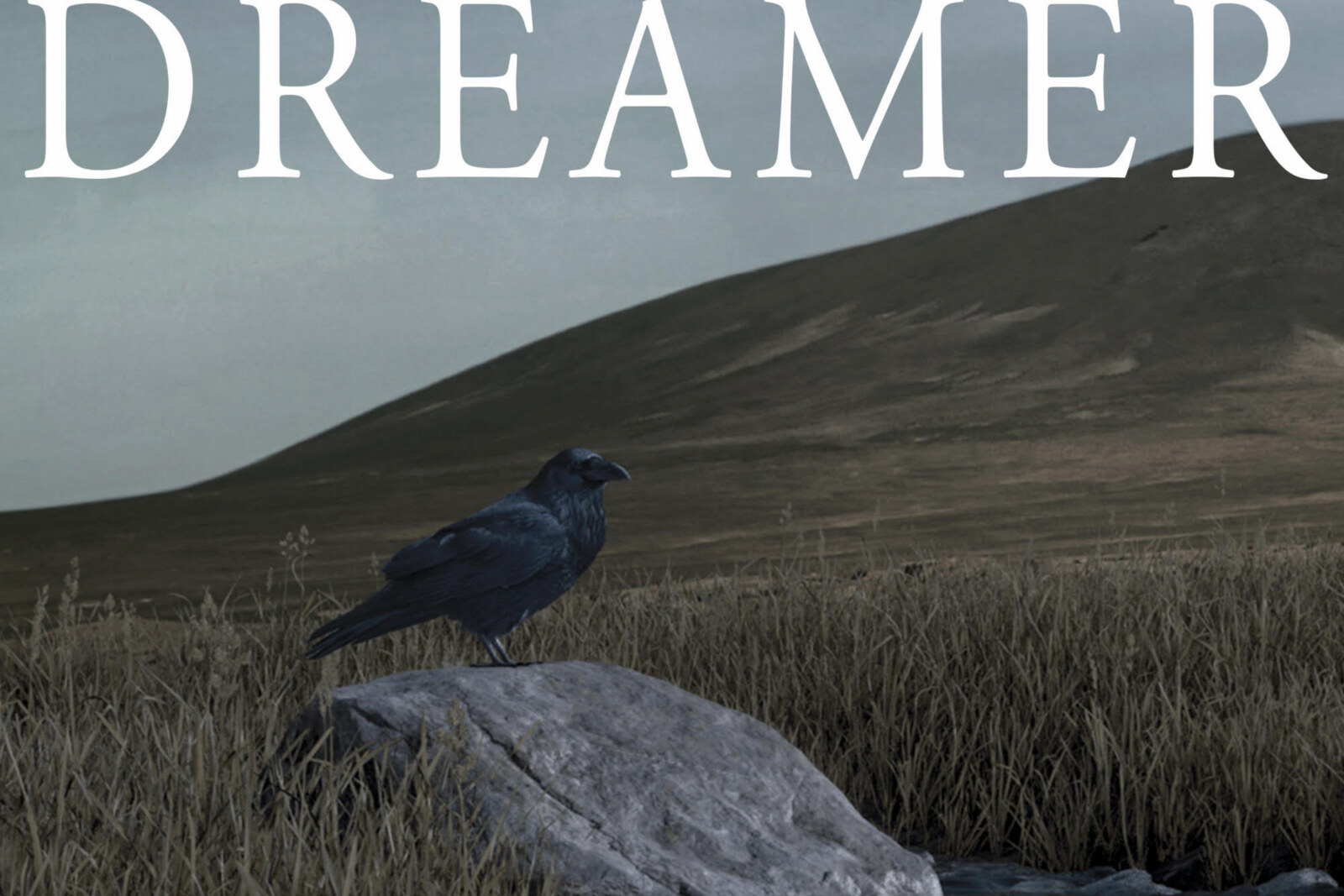 'Starlight Dreamer' - nieuwe single van A Murder In Mississippi (Sing My Title)