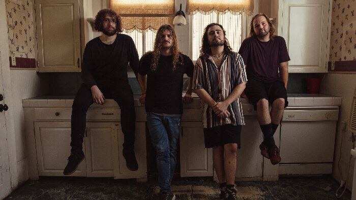 Jestr To Release New Song