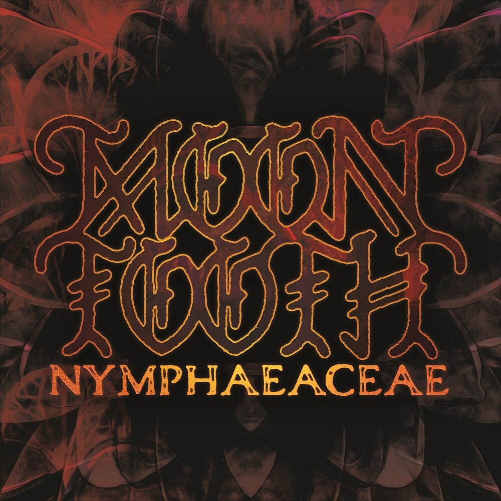Moon Tooth Release “Nymphaeaceae” Song & Video via Pure Noise Records