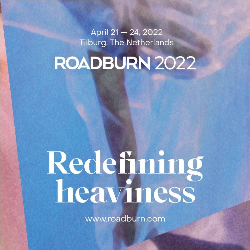 Roadburn 2022: First names announced including curators and artist in residence