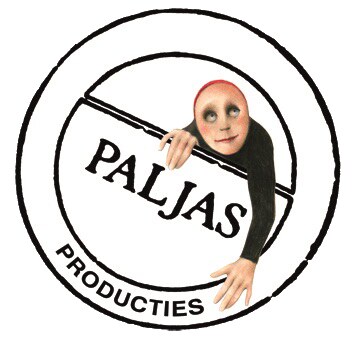 Goed nieuws Paljas zal toch blijven bestaan