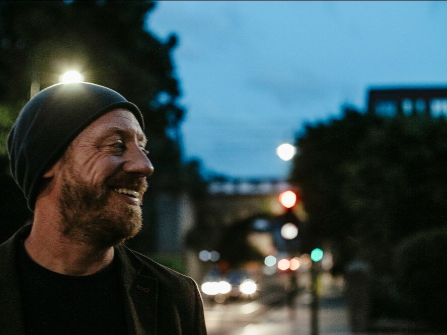 40 Watt Sun announces new album; first single streaming now