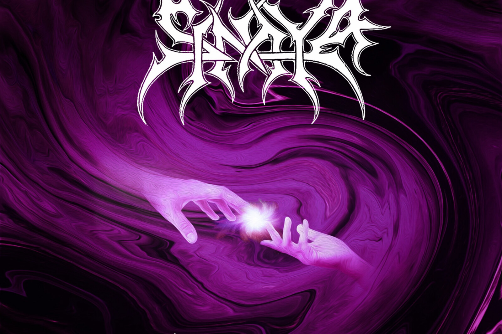 World's first all female Deathcore band is Brazilian and releases a music video with CJ, lead singer of Thy Art is Murder