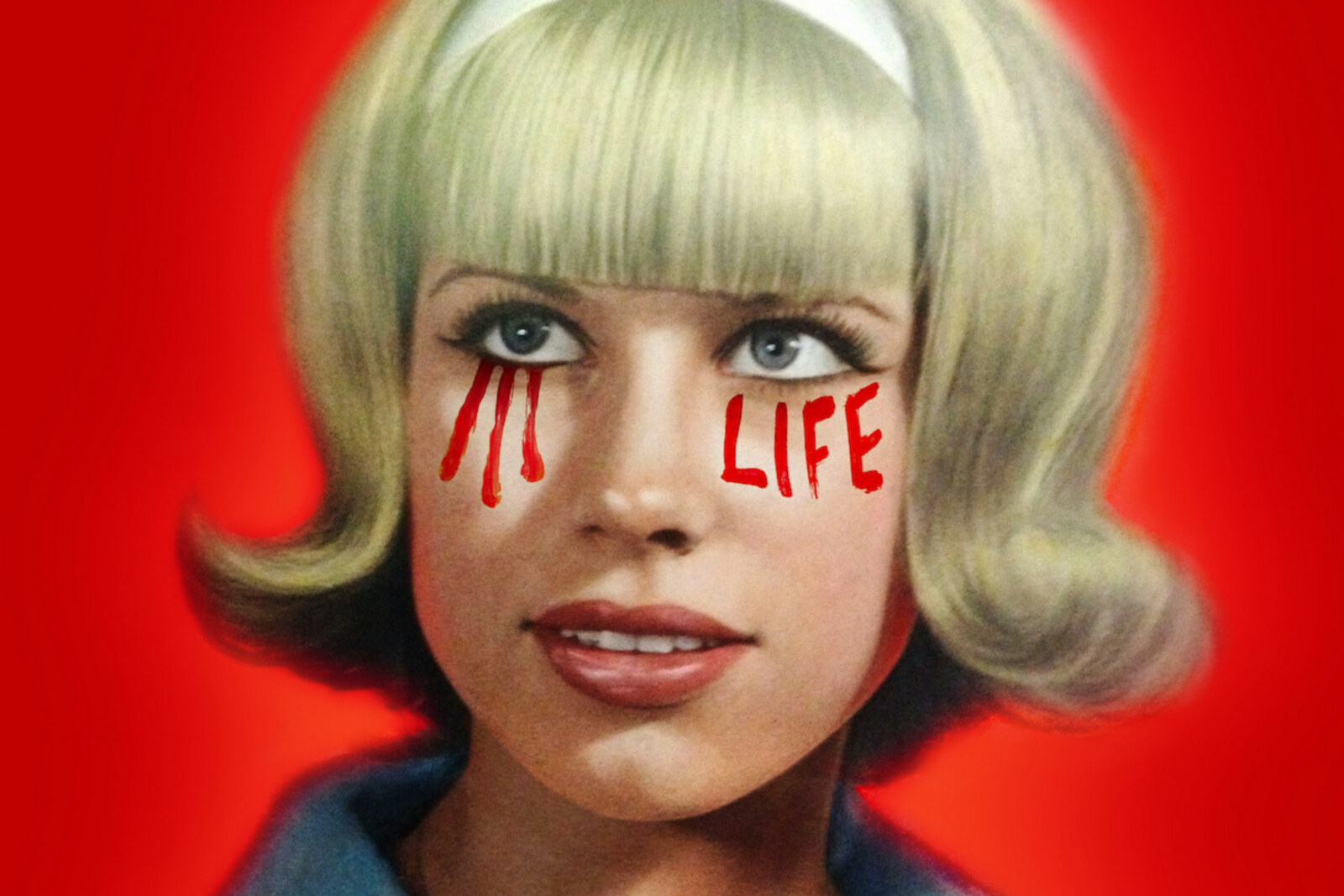 Mother Mother share brand new single 'Life'