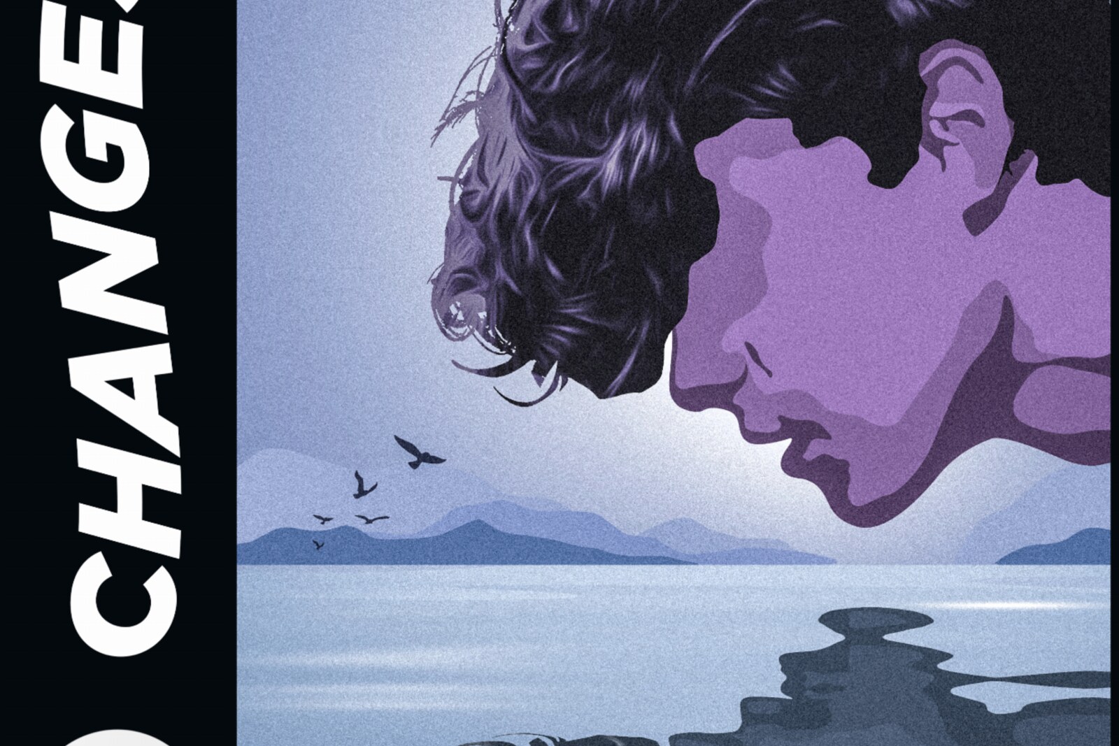 Overpass - Emerging Midlands indie-outfit unveil new single 'Changes'