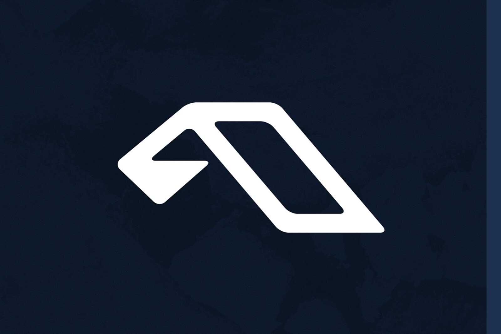 Douran debuts on Anjunadeep with ‘Sundancer’