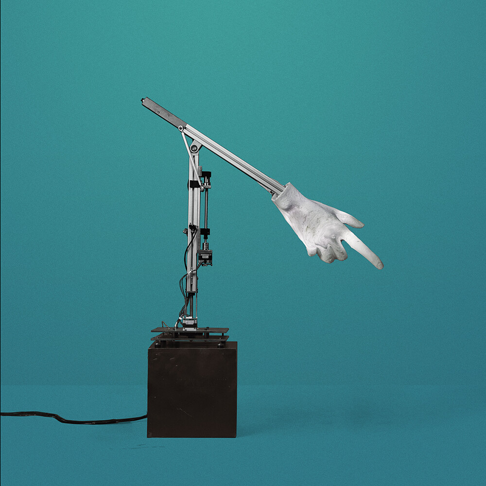 Bodega announce their long-awaited second album, Broken Equipment