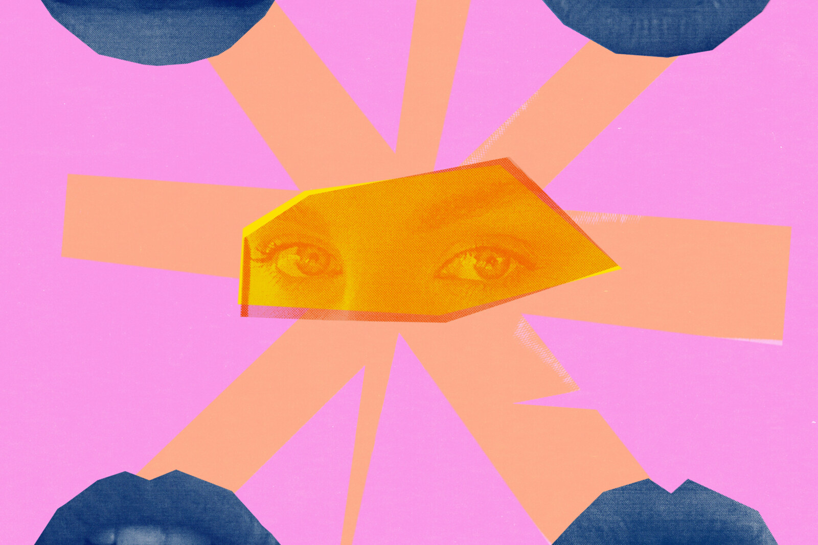 Crosstown Rebels: Satori begins run towards new album with single 'Yellow Blue Bus' - announces US November tour dates