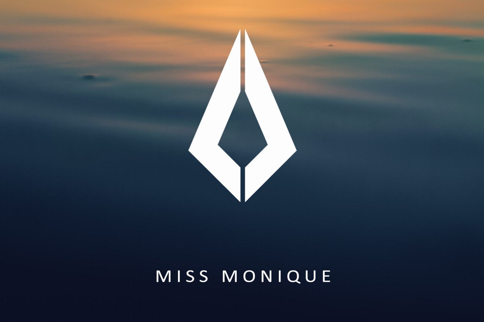 Miss Monique Makes Purified Records Debut With 'Land Of Sunshine' EP