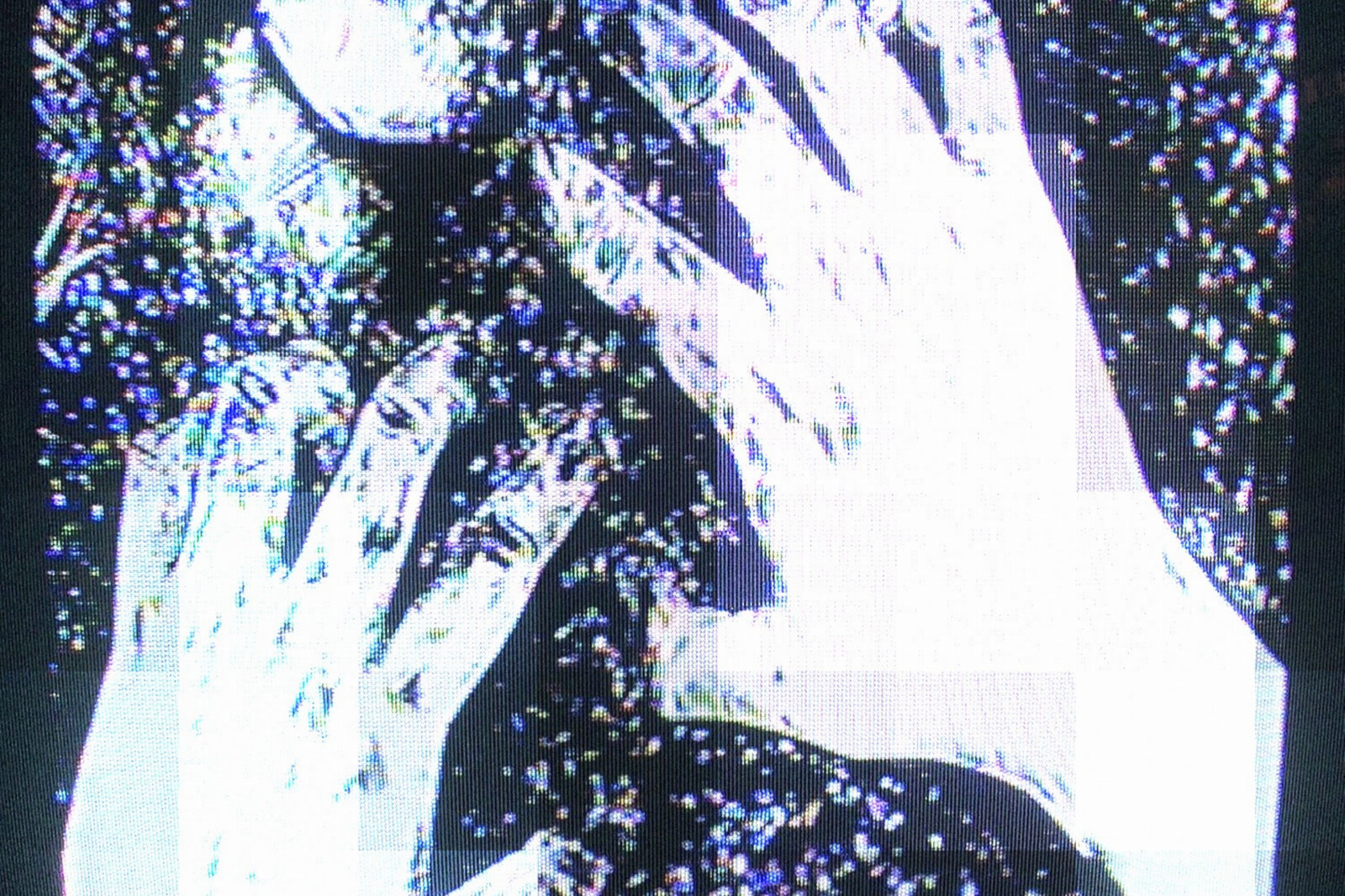 Shadient explores his darker emotions on new LP Have You No Burden
