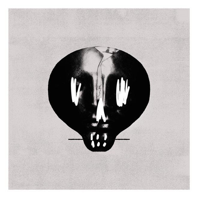 Bullet For My Valentine stelt voor Bullet For My Valentine