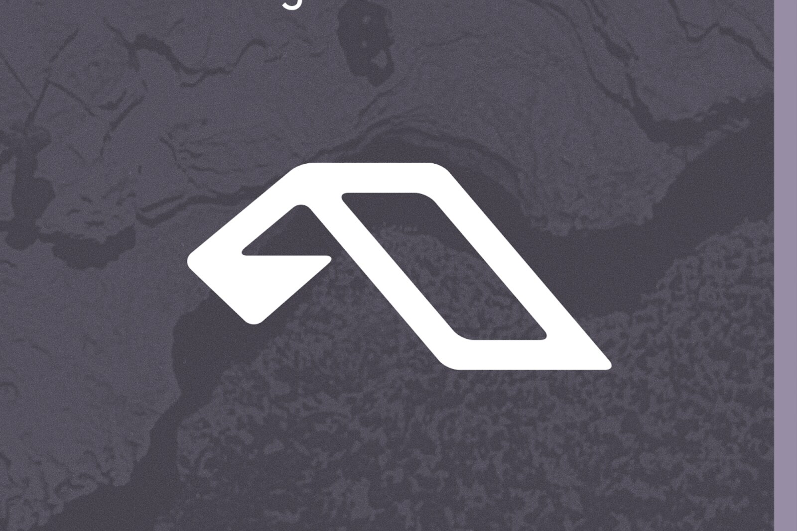 Breakout UK dance star Franky Wah returns to Anjunadeep with new single and EP
