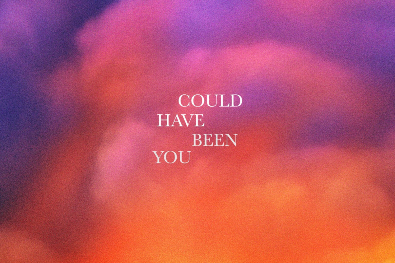 James Carter Is The Fast Emerging & Fresh UK Deep House Talent Who Delivers New FFRR Heater ‘Could Have Been You’ 