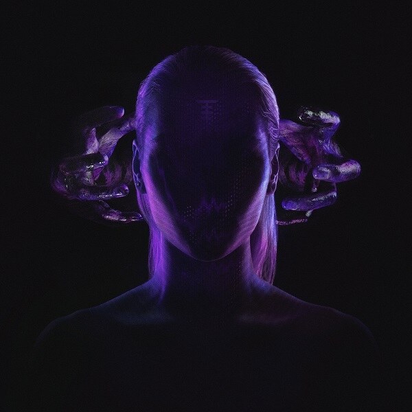 Thousand Thoughts Release Music Video For "Fail Me" Featuring Susanna Alexandra Of Cyan Kicks