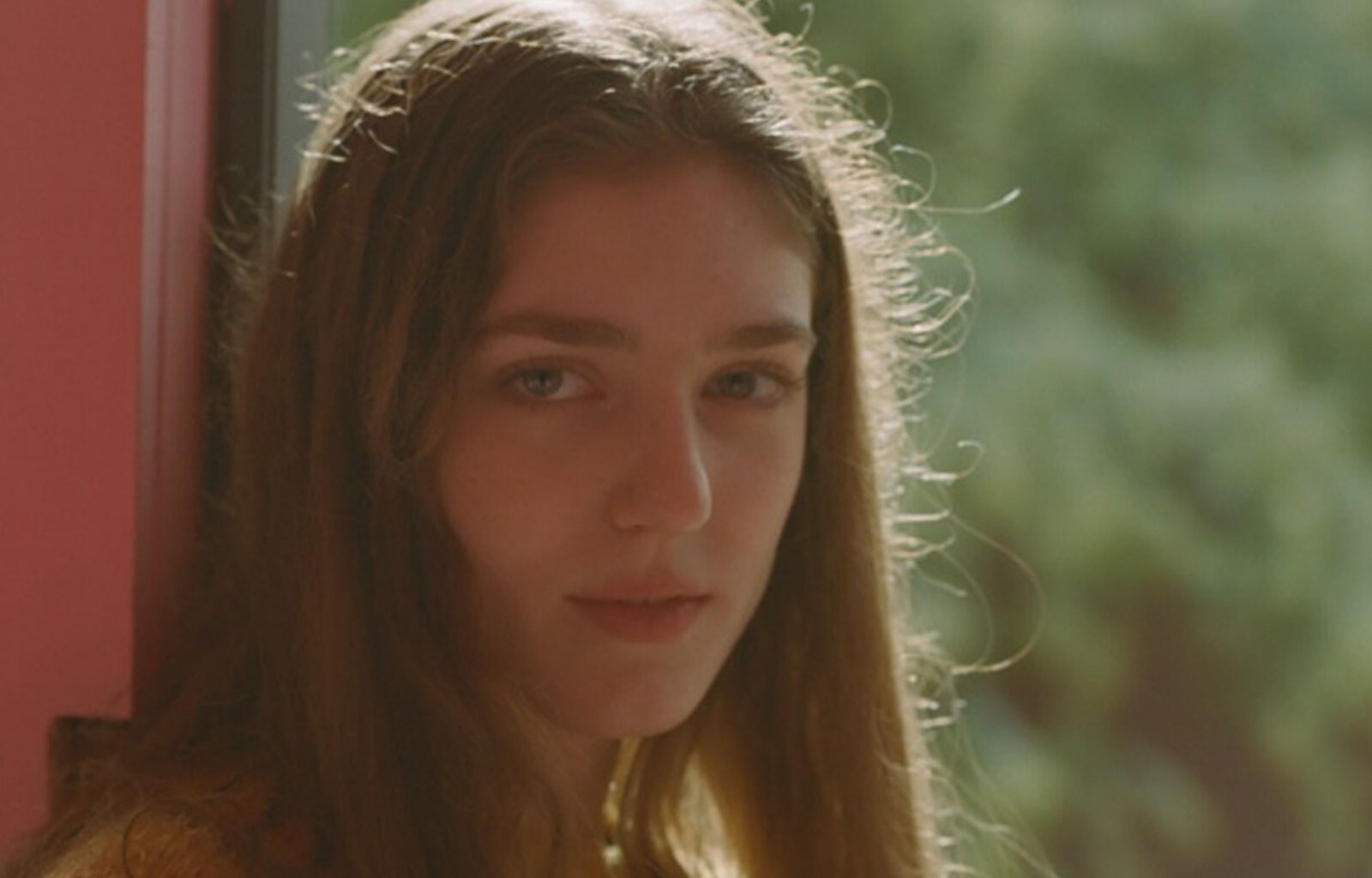 Birdy naar Theater Rotterdam en Koninklijk Theater Carré in mei 2022
