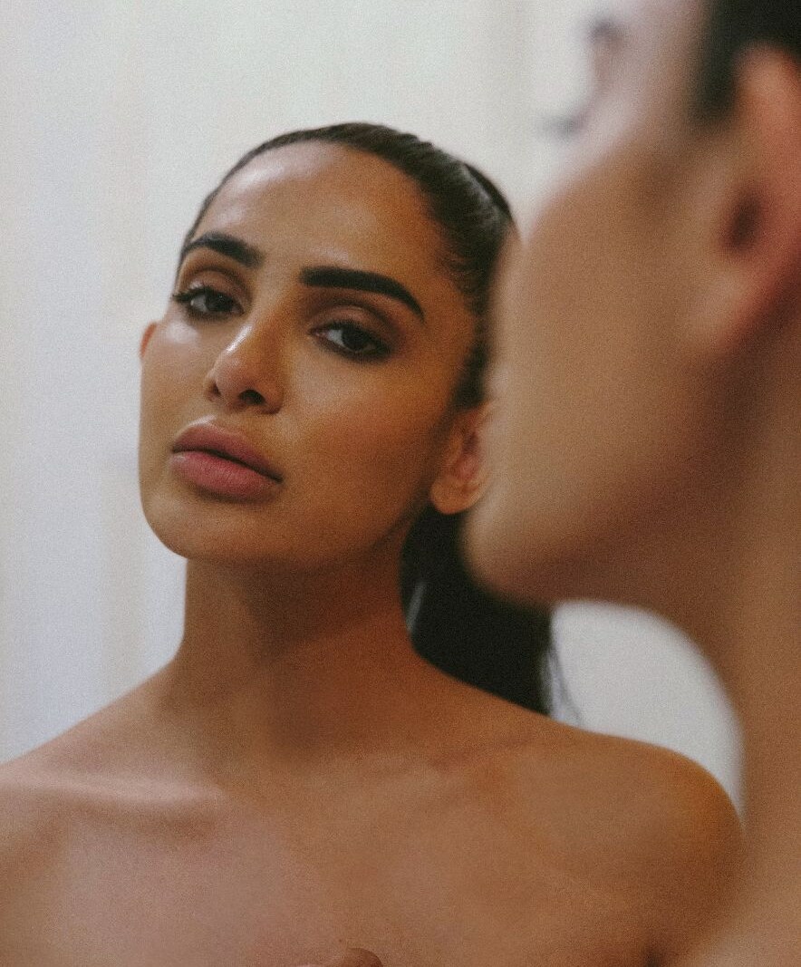 Nikita Bassi releases touching new single 'Find Out'