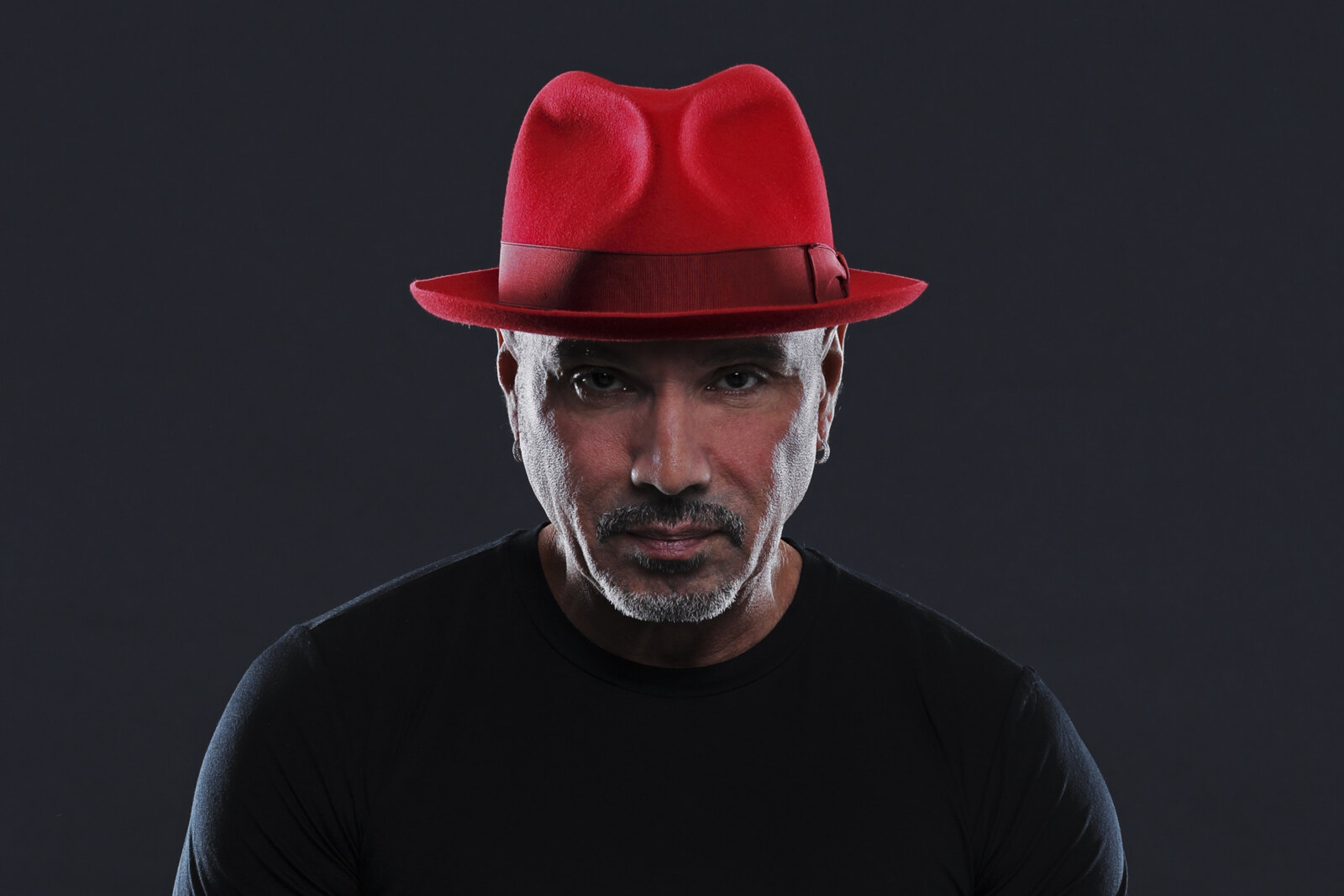 David Morales And Elle Cato Revisit Donna Summer's Classic 'I Feel Love'