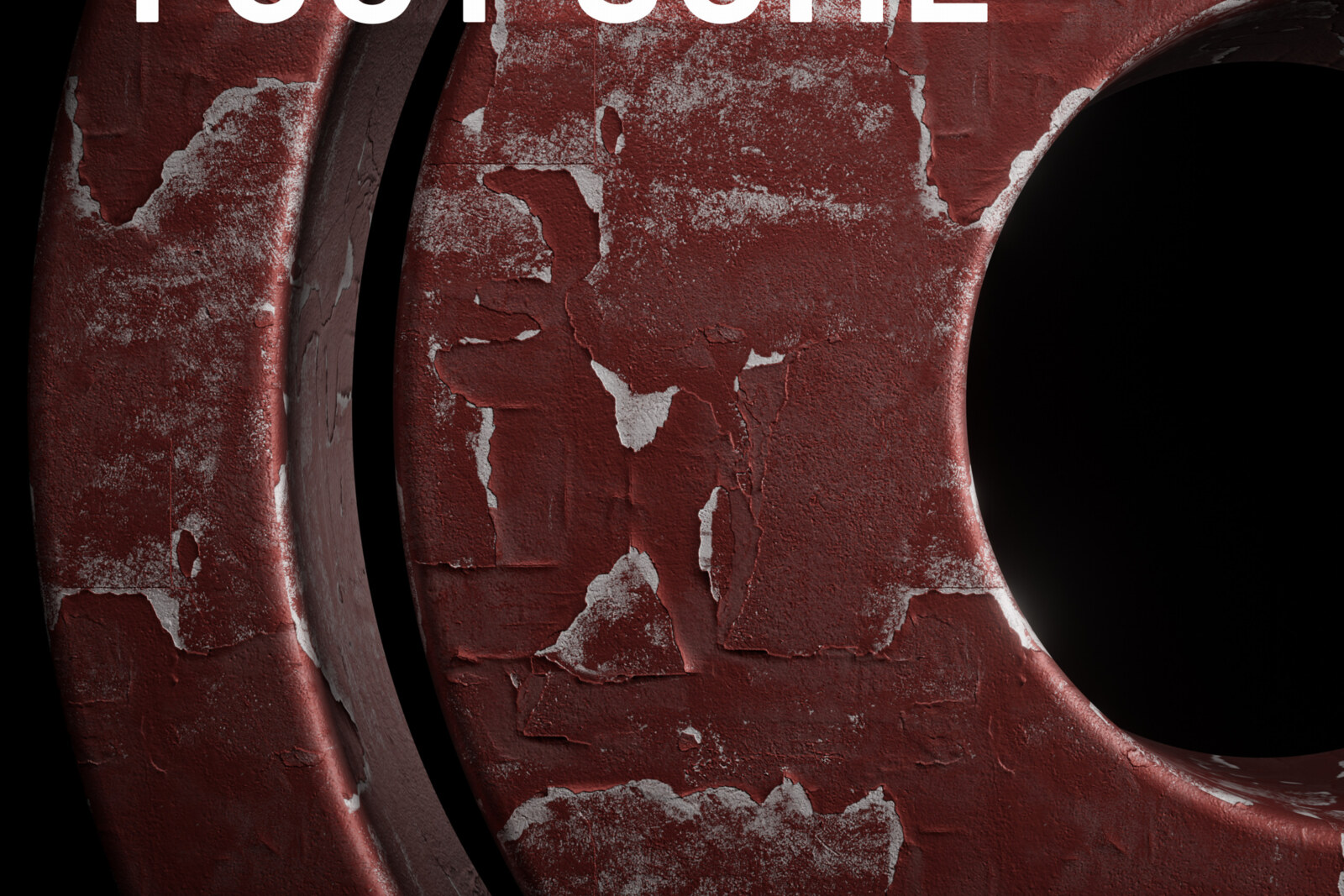  DØBER & Almero team up on dark tech house single "I Got Some" (out now on Protocol)